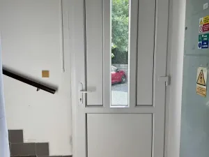 Prodej bytu 1+1, Klimkovice, Nádražní, 47 m2
