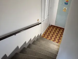 Prodej bytu 1+1, Klimkovice, Nádražní, 47 m2