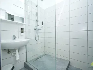 Prodej bytu 1+kk, Branná, 22 m2