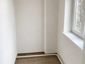 Pronájem bytu 2+1, Krnov, Stará, 35 m2