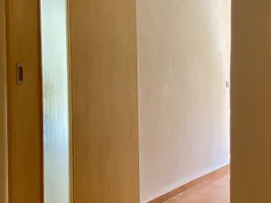 Pronájem bytu 1+1, Ostrava, Vietnamská, 38 m2