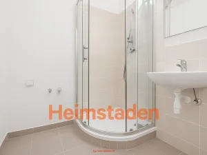 Pronájem bytu 1+1, Český Těšín, Viaduktová, 39 m2