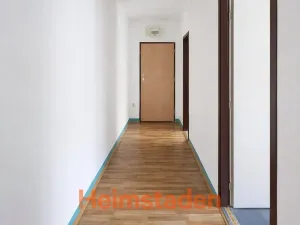 Pronájem bytu 2+1, Orlová - Poruba, Žofinská, 60 m2