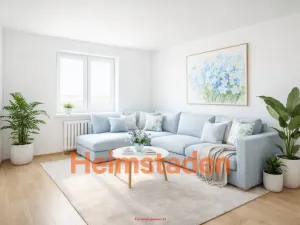 Pronájem bytu 3+1, Havířov - Město, Hlavní třída, 72 m2
