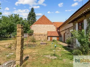 Prodej rodinného domu, Hředle, 205 m2