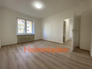 Pronájem bytu 3+1, Havířov - Šumbark, Dukelská, 68 m2
