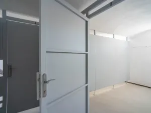 Pronájem bytu 2+1, Trutnov - Dolní Předměstí, Polská, 64 m2
