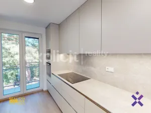 Pronájem bytu 3+kk, Uherský Brod, Na Dlouhých, 65 m2