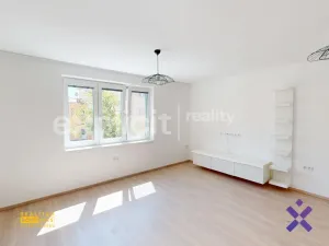 Pronájem bytu 3+kk, Uherský Brod, Na Dlouhých, 65 m2