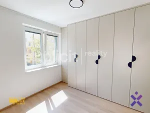 Pronájem bytu 3+kk, Uherský Brod, Na Dlouhých, 65 m2
