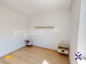 Pronájem bytu 3+kk, Uherský Brod, Na Dlouhých, 65 m2