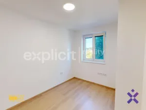 Pronájem bytu 3+kk, Uherský Brod, Na Dlouhých, 65 m2