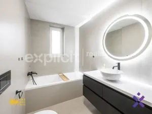 Pronájem bytu 3+kk, Uherský Brod, Na Dlouhých, 65 m2