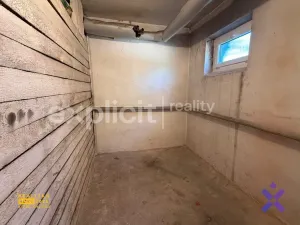 Pronájem bytu 3+kk, Uherský Brod, Na Dlouhých, 65 m2
