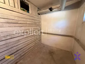 Pronájem bytu 3+kk, Uherský Brod, Na Dlouhých, 65 m2