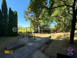 Pronájem bytu 3+kk, Uherský Brod, Na Dlouhých, 65 m2