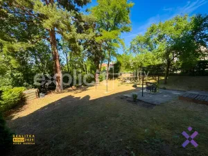 Pronájem bytu 3+kk, Uherský Brod, Na Dlouhých, 65 m2