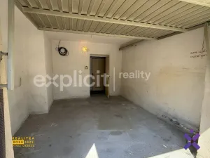 Pronájem bytu 3+kk, Uherský Brod, Na Dlouhých, 65 m2