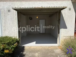 Pronájem bytu 3+kk, Uherský Brod, Na Dlouhých, 65 m2