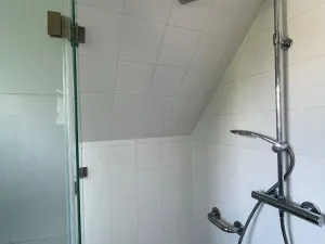 Prodej vily, Panské Dubenky, 115 m2