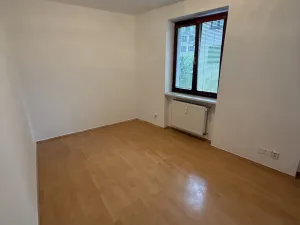 Pronájem bytu 3+kk, Náchod, Strnadova, 81 m2