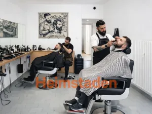 Pronájem kanceláře, Karviná - Nové Město, nám. Budovatelů, 77 m2