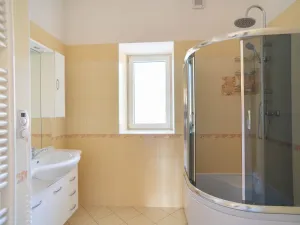 Pronájem bytu 2+1, Trutnov - Dolní Předměstí, Polská, 65 m2