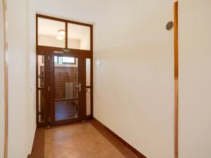 Pronájem bytu 2+1, Trutnov - Dolní Předměstí, Polská, 65 m2