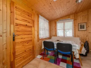 Prodej rodinného domu, Smržov, 87 m2