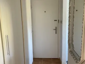 Pronájem bytu 2+1, Frýdek-Místek - Frýdek, Lískovecká, 56 m2