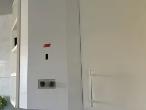 Pronájem bytu 2+1, Frýdek-Místek - Frýdek, Lískovecká, 56 m2