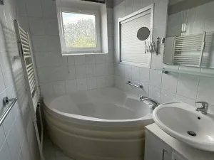 Pronájem bytu 2+1, Frýdek-Místek - Frýdek, Lískovecká, 56 m2