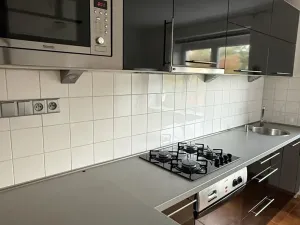 Pronájem bytu 2+1, Frýdek-Místek - Frýdek, Lískovecká, 56 m2