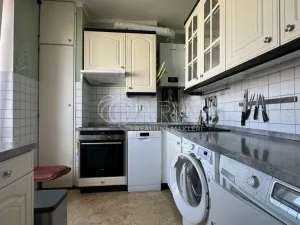Pronájem bytu 2+1, Hořovice, Palackého náměstí, 55 m2