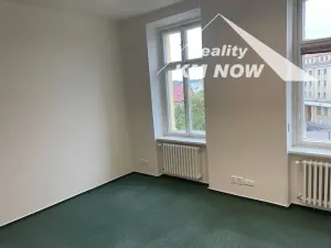 Pronájem bytu 3+1, Kroměříž, 68 m2