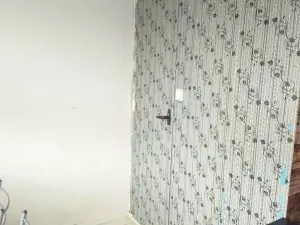 Prodej bytu 2+1, Postoloprty, Třebízského náměstí, 62 m2