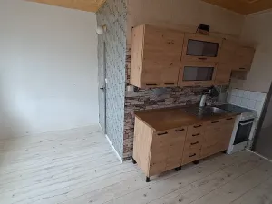 Pronájem bytu 2+1, Postoloprty, Třebízského náměstí, 64 m2