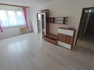 Pronájem bytu 2+1, Postoloprty, Třebízského náměstí, 64 m2