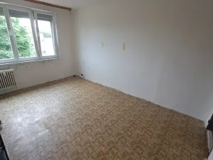 Pronájem bytu 2+1, Postoloprty, Třebízského náměstí, 64 m2