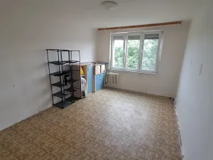 Pronájem bytu 2+1, Postoloprty, Třebízského náměstí, 64 m2