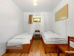 Prodej rodinného domu, Poděvousy, 97 m2