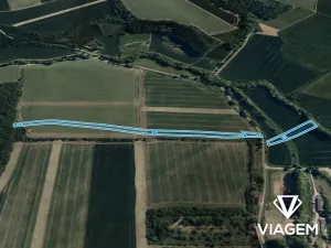 Prodej podílu pole, Kroměříž, 4080 m2
