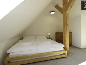 Prodej apartmánu, Malá Úpa - Horní Malá Úpa, 72 m2