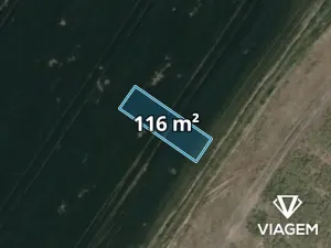 Prodej podílu pole, Velká nad Veličkou, 3359 m2