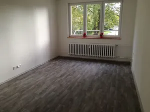 Pronájem bytu 2+1, Ostrava - Hrabůvka, Plzeňská, 55 m2