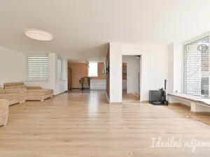 Pronájem bytu 5+kk, Havířov, Rodinná, 140 m2