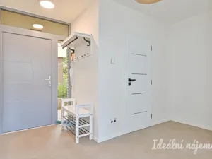 Pronájem bytu 5+kk, Havířov, Rodinná, 140 m2