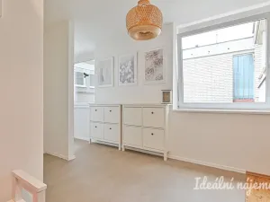 Pronájem bytu 5+kk, Havířov, Rodinná, 140 m2
