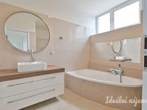 Pronájem bytu 5+kk, Havířov, Rodinná, 140 m2
