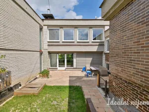 Pronájem bytu 5+kk, Havířov, Rodinná, 140 m2